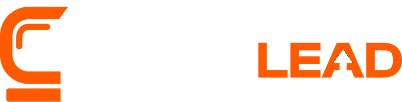 LookLead