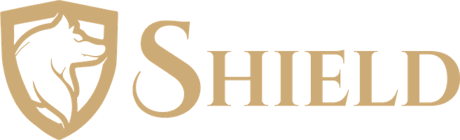 Shield Bank